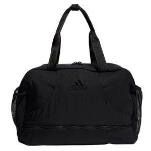 Adidas Ladies Tote Bag